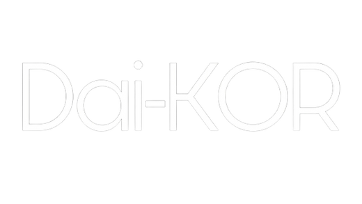 Dai-Kor Logo