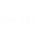 Di-kor logo