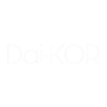 Di-kor logo